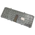 Dell Inspiron P02F 1318 1400 1410 1420 1500 1545N 1546 Notebook Klavye Laptop Tuş Takımı
