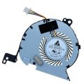 Orijinal Dell EG50040S1-C490-S9A Onbord Cpu Sogutucu Cooling Fan