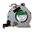 Orijinal Dell EG50040S1-C490-S9A Onbord Cpu Sogutucu Cooling Fan