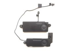 Orijinal lenovo  ideapad flex 15 dahili speaker hoparlör