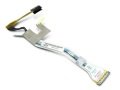 Orijinal Dell Latitude D800 inspiron 8500 8600 Ekran Data Flex Kablosu CN-02C415