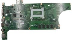 Lenovo Thinkpad T490 T590 i7-8565U NM-B901 Orijinal Laptop Anakart