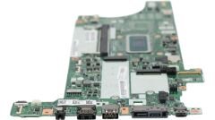 Lenovo Thinkpad T490 T590 i7-8565U NM-B901 Orijinal Laptop Anakart