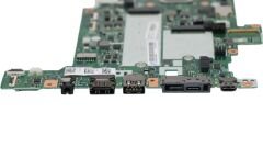 Lenovo Thinkpad T490 T590 i7-8565U NM-B901 Orijinal Laptop Anakart