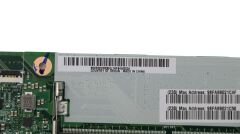 Lenovo Thinkpad T490 T590 i7-8565U NM-B901 Orijinal Laptop Anakart