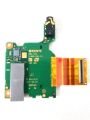 Sony Vaio Duo 13 SVD13 SVD132 Harici Ses Kartı 1-888-563-12