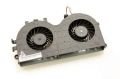 Orijinal Lenovo ideaCentre B520 All in One Soğutucu Cpu Fan DC280009RD0