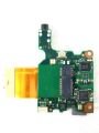 Sony Vaio Duo 13 SVD13 SVD132 Harici Ses Kartı 1-888-563-12