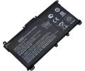 HP Ht03xl TF03XL Uyumlu  14-BF 14-bp 14-BK 15-CC 15-CD 15-CK, 17-AR x360 14-cd HP TPN-Q188, TPN-Q189, TPN-Q190, HP TPN-Q191, TPN-Q192, TPN-Q196 920046-121, 920046-421  920046-541, 920070-855  HSTNN-IB7Y, HSTNN-LB7J HSTNN-LB7X, HSTNN-UB7J Batarya Pil