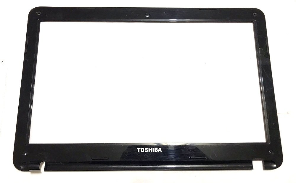 Toshiba Satellite L830 L835 Ekran Ön Çerçeve Bezel A000207170