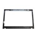 Lenovo Orijinal ideapad G500 20236 Notebook Parlak Ekran Ön Çerçeve Bezel AP0Y0000300