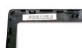 Lenovo Orijinal ideapad G500 20236 Notebook Parlak Ekran Ön Çerçeve Bezel AP0Y0000300