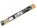 Samsung NP350V5C NP355V5C Dahili Webcam Kamera BA59-03316A