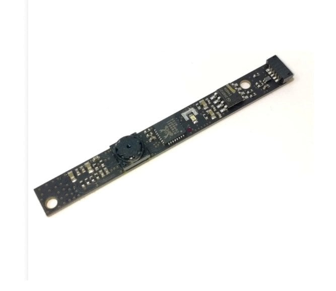 Samsung NP350V5C NP355V5C Dahili Webcam Kamera BA59-03316A