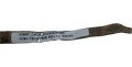 Lenovo G550 G555 Notebook Webcam Kamera Kablosu