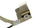 Orijinal Dell Latitude E5550 E5450 Ekran Data Flex Kablosu DC02C00A600 CN-0G0G8C