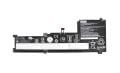 Orijinal Lenovo ideapad 5-15ITL05 5-15ALC05 Notebook Batarya Laptop Pil