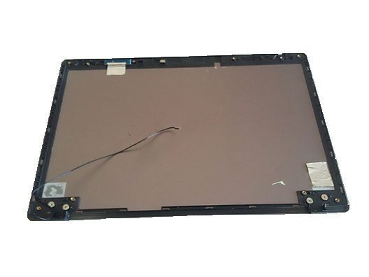 Orijinal Casper Nirvana CLA Notebook Laptop Ekran Arka Kasası