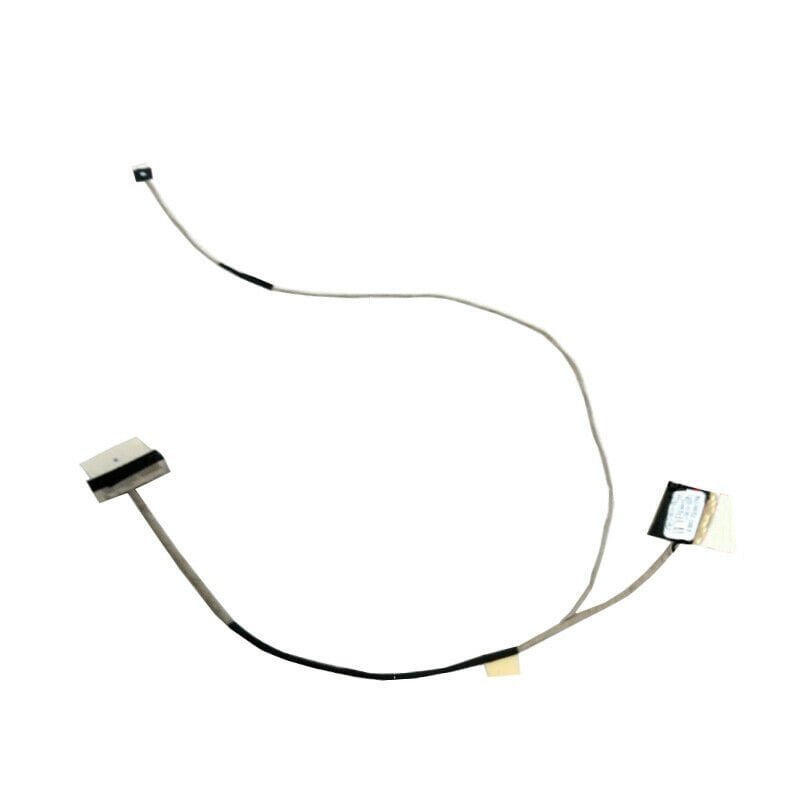 Toshiba Satellite NB10 MA10 Ekran Data Flex Kablosu 01NG000