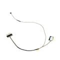 Toshiba Satellite NB10 MA10 Ekran Data Flex Kablosu 01NG000