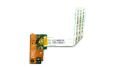 Lenovo Orijinal Thinkpad L570 20JQ 20JR Notebook Tetik Power Buton Board
