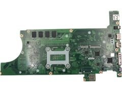 Lenovo Thinkpad P43s i7-8665U Quadro P520 Orijinal Laptop Anakart