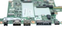 Lenovo Thinkpad P43s i7-8665U Quadro P520 Orijinal Laptop Anakart