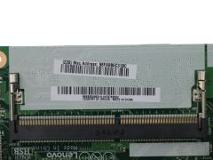Lenovo Thinkpad P43s i7-8665U Quadro P520 Orijinal Laptop Anakart
