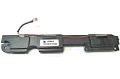 Orijinal Asus Google Nexus 7 ME370T ME370TG Tablet Speaker Hoparlör