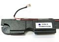 Orijinal Asus Google Nexus 7 ME370T ME370TG Tablet Speaker Hoparlör