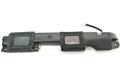 Orijinal Asus Google Nexus 7 ME370T ME370TG Tablet Speaker Hoparlör