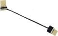 Asus VivoBook 14005-03350400 14005-03350700 Notebook Ekran Data Flex Kablosu