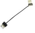 Asus VivoBook 14005-03350400 14005-03350700 Notebook Ekran Data Flex Kablosu