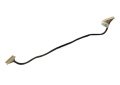 Asus N61 N61JV N61DA N61JA N61JQ Tetik Power Buton Kablosu 1414-02S00AS