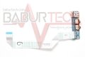 Orijinal Hp Envy Sleekbook 6-1000 Notebook Usb Audio Bord LS-8661P