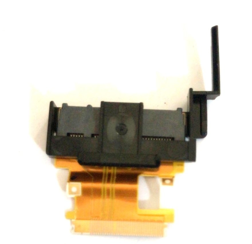 Sony Vaio Duo 13 SVD13 SVD132 HDD Connector Bağlantı Flex