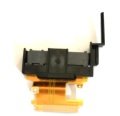 Sony Vaio Duo 13 SVD13 SVD132 HDD Connector Bağlantı Flex