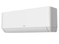 TCL T-PRO TAC-12CHSD/TPG11I 12000 BTU A++ KLİMA