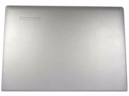 Lenovo Ideapad S400 Ekran Arka Kasa Lcd Cover AP0SB000200