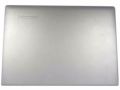 Lenovo Ideapad S400 Ekran Arka Kasa Lcd Cover AP0SB000200