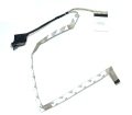Orijinal Dell Latitude E5550 E5450 Ekran Data Flex Kablosu DC02C007600 CN-01F8PK