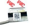 Orijinal Dell Latitude E5550 E5450 Ekran Data Flex Kablosu DC02C007600 CN-01F8PK