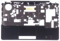 Orijinal Dell Latitude E7240 Serisi P22S Notebook Klavye Kasa Üst Kasa