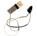 Acer Aspire E1-521 E1-531 E1-571 Ekran Data Flex Kablosu DC02001FO10