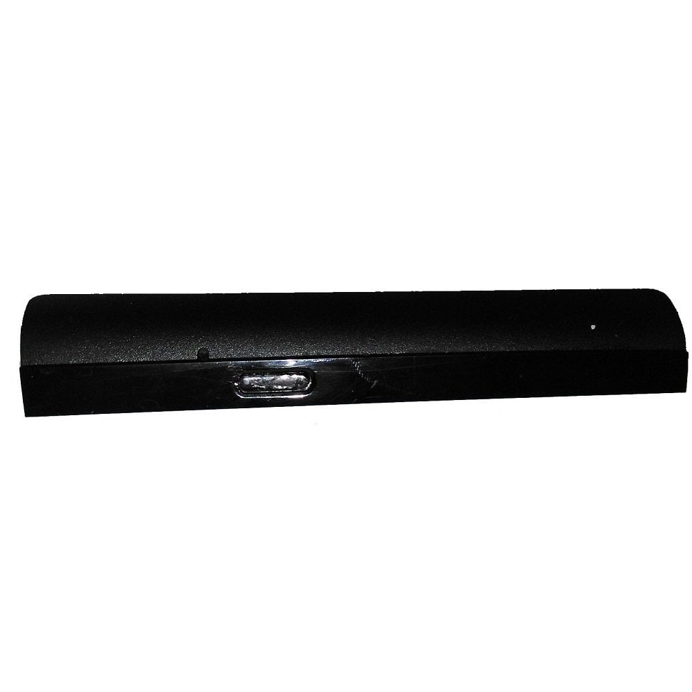 Orijinal HP Pavilion G6-2000 Notebook Dvd Kapağı 3BR3600