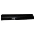 Orijinal HP Pavilion G6-2000 Notebook Dvd Kapağı 3BR3600