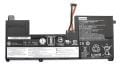 Orijinal Lenovo Legion 5B10T11520 5B10W67371 Notebook Batarya Laptop Pil