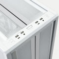 LIAN LI V3000 PLUS WHITE E-ATX FULL TOWER KASA (G99.V3000PW.00)