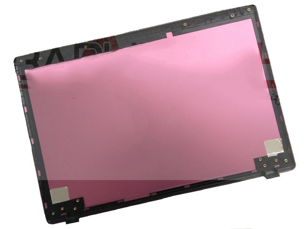 Orijinal Casper Nirvana CGE Notebook Laptop Ekran Arka Kasası(P987-4K00V-P)