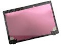 Orijinal Casper Nirvana CGE Notebook Laptop Ekran Arka Kasası(P987-4K00V-P)